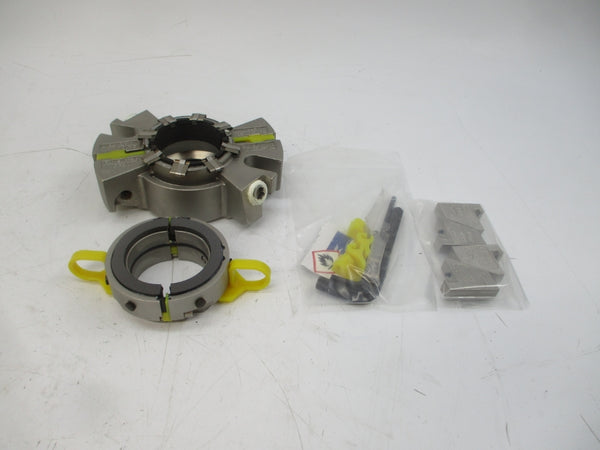 CHESTERTON 2089761-IHR 442C 1.750" NSMP