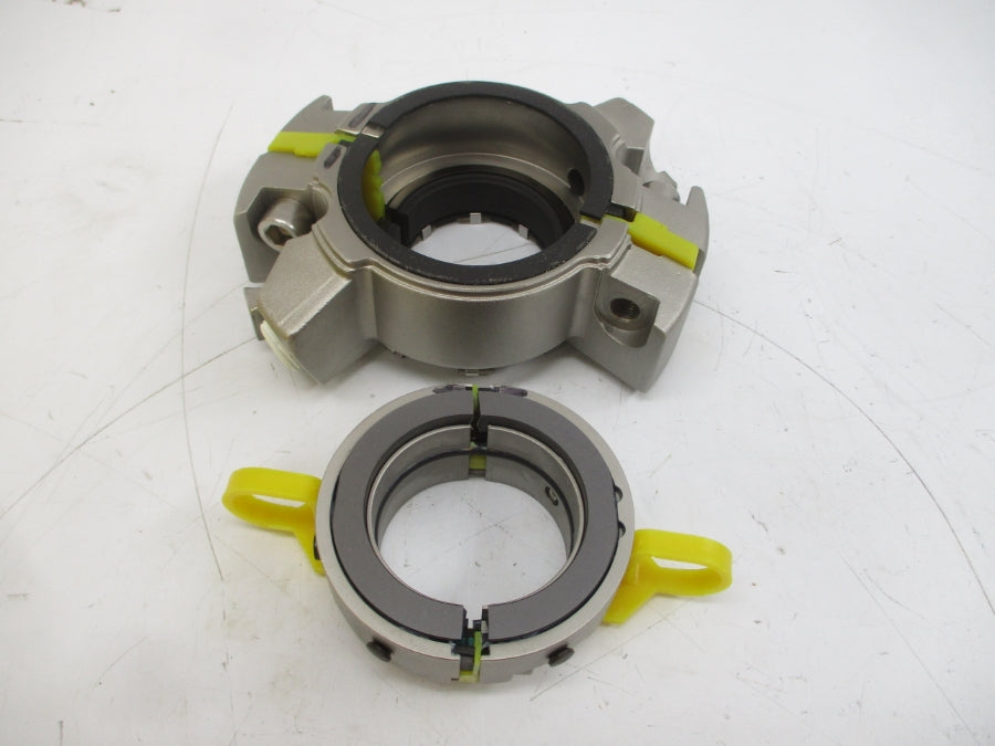 CHESTERTON 2089761-IHR 442C 1.750" NSMP