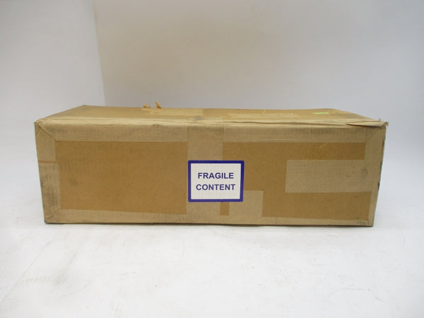 COOPER BUSSMANN ECL155-250E 7186A75G07 205A NSFS