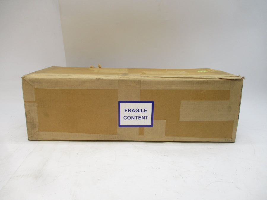 COOPER BUSSMANN ECL155-250E 7186A75G07 205A NSFS