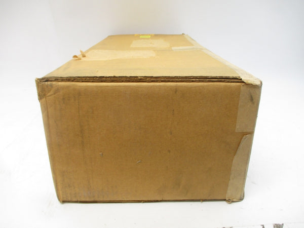 COOPER BUSSMANN ECL155-250E 7186A75G07 205A NSFS