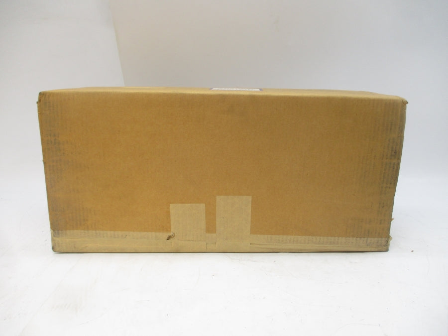 COOPER BUSSMANN ECL155-250E 7186A75G07 205A NSFS
