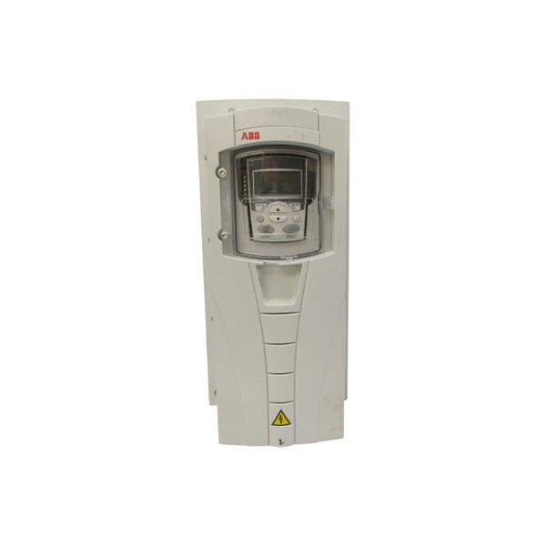 ABB ACS550-U1-04A1-4+B055 380-480VAC 4.1A NSNP
