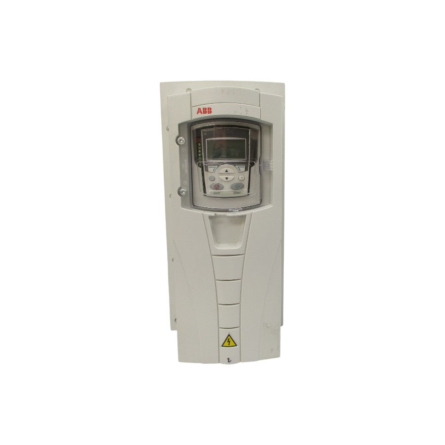 ABB ACS550-U1-04A1-4+B055 380-480VAC 4.1A NSNP