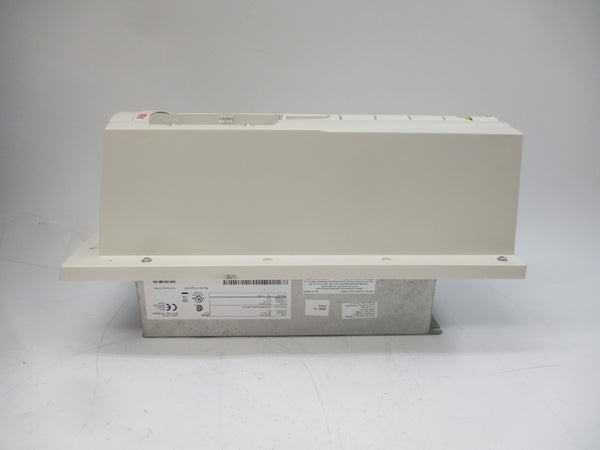 ABB ACS550-U1-04A1-4+B055 380-480VAC 4.1A NSNP