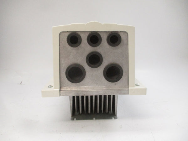 ABB ACS550-U1-04A1-4+B055 380-480VAC 4.1A NSNP