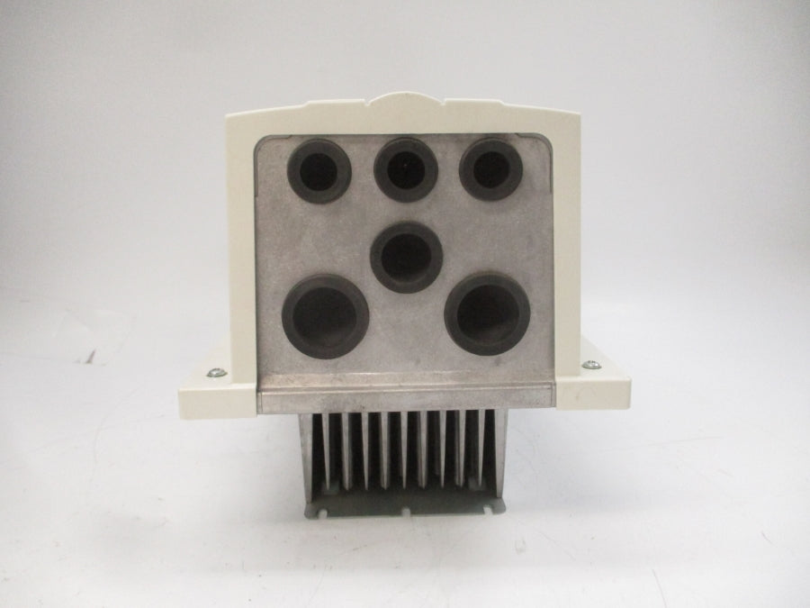 ABB ACS550-U1-04A1-4+B055 380-480VAC 4.1A NSNP