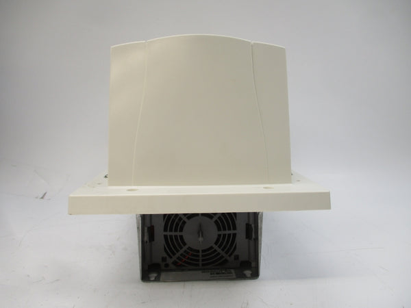 ABB ACS550-U1-04A1-4+B055 380-480VAC 4.1A NSNP