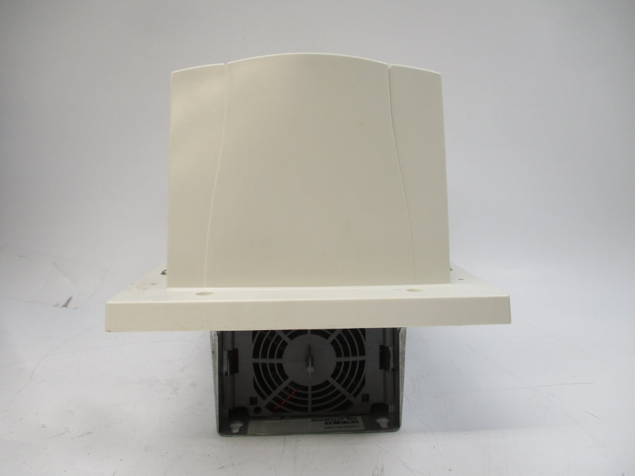 ABB ACS550-U1-04A1-4+B055 380-480VAC 4.1A NSNP
