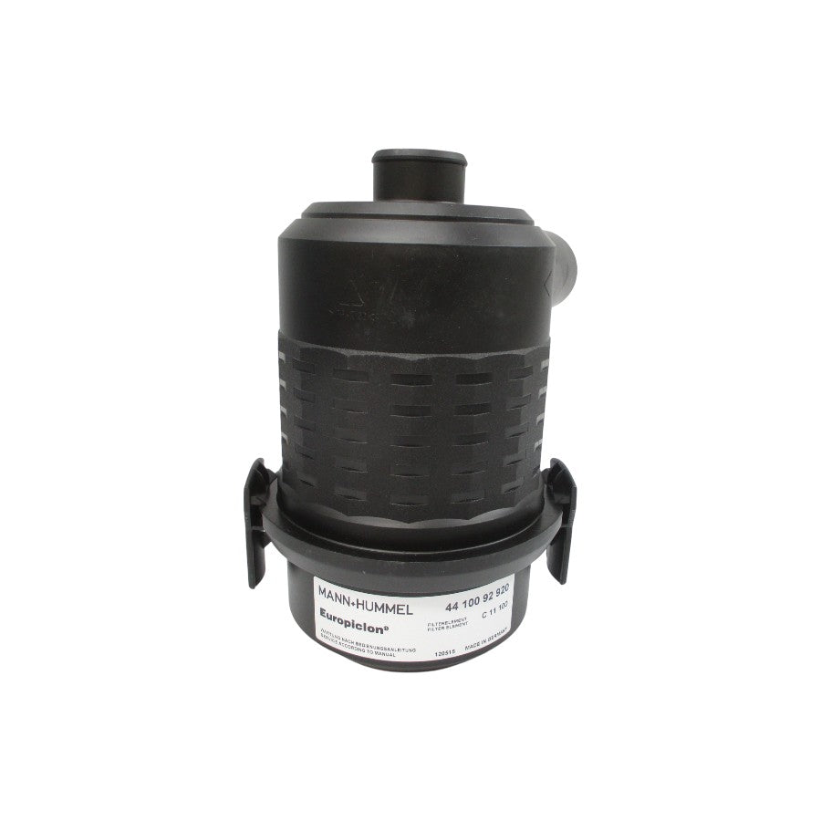 MANN+HUMMEL 4410092920 NSNP