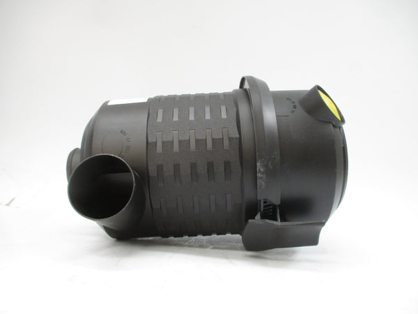 MANN+HUMMEL 4410092920 NSNP