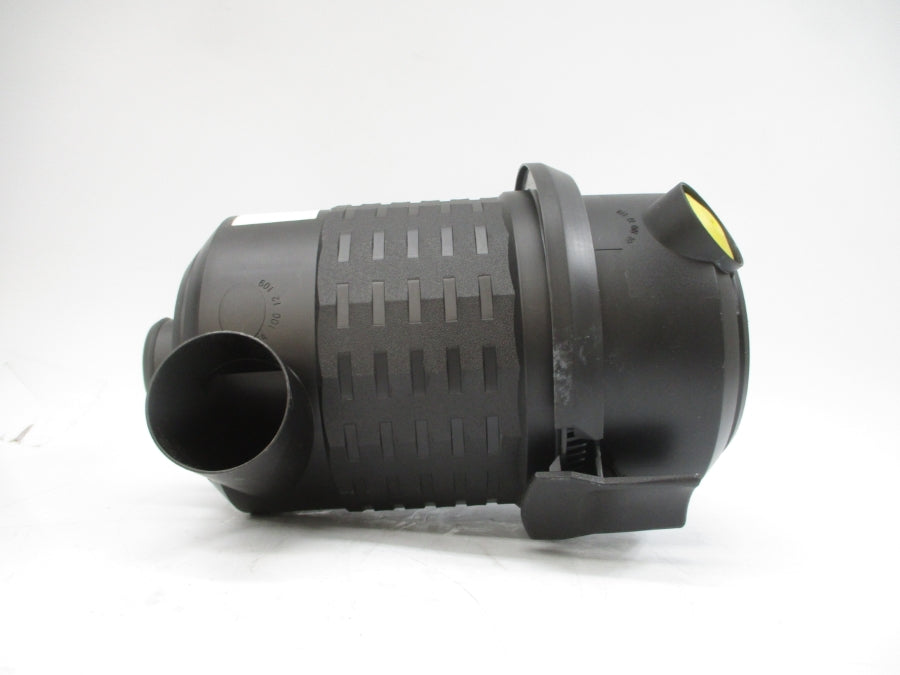 MANN+HUMMEL 4410092920 NSNP