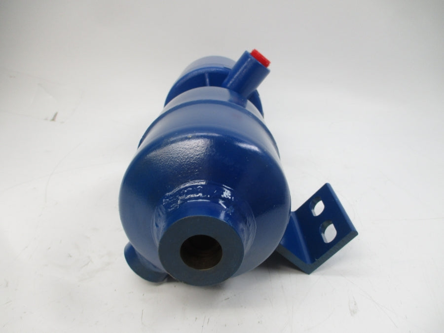 MAGNETROL 052-4303-003 120VAC 15A 400PSI NSNP