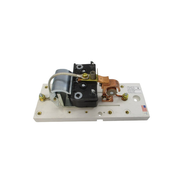 HUBBELL HC59321-102 5210 115/125VDC 50A NSNP