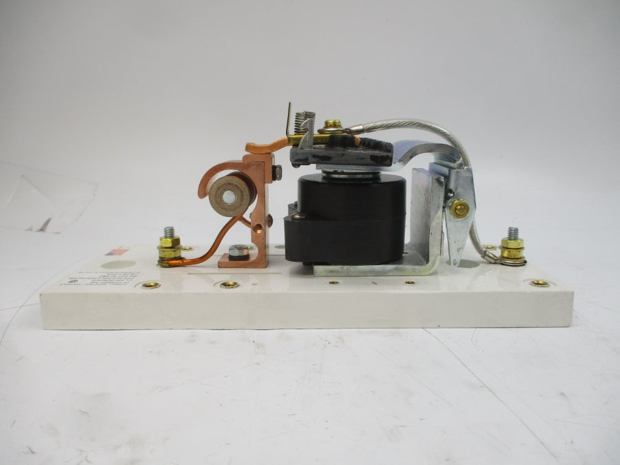 HUBBELL HC59321-102 5210 115/125VDC 50A NSNP