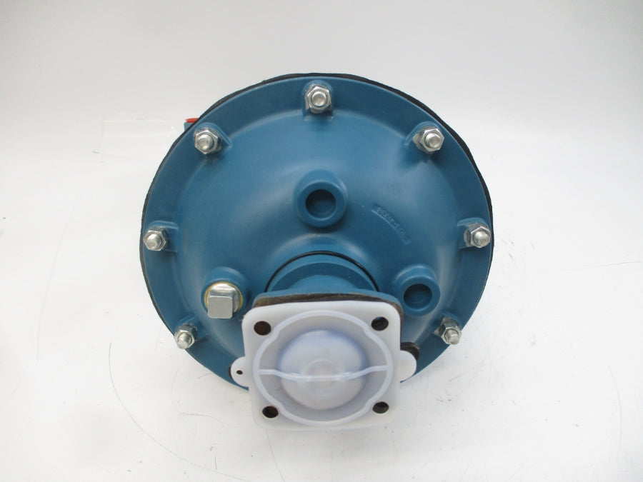 ITT 1-2000-TM-34-3226-P1-LS2-LS0 190032227 85PSI NSNP