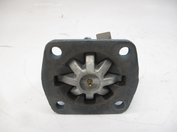 ITT 2-2000-PN-34-3350 691096-007-001 NSNP