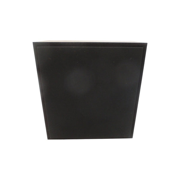 GAI-TRONICS 801A NSNP