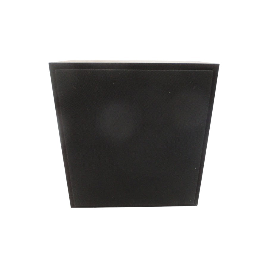 GAI-TRONICS 801A NSNP