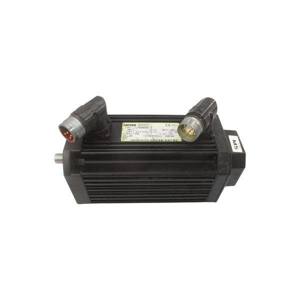 LENZE MDSKSRS056-23 15001480 330V 2.30/10.0A UNMP