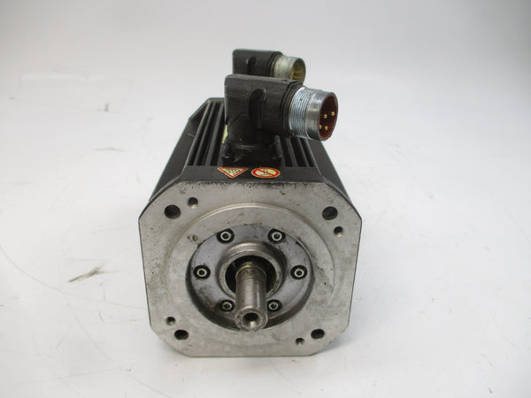 LENZE MDSKSRS056-23 15001480 330V 2.30/10.0A UNMP