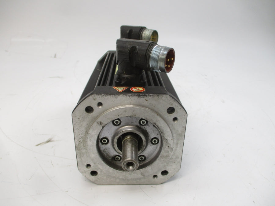 LENZE MDSKSRS056-23 15001480 330V 2.30/10.0A UNMP