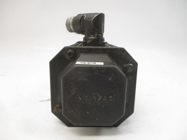 LENZE MDSKSRS056-23 15001480 330V 2.30/10.0A UNMP