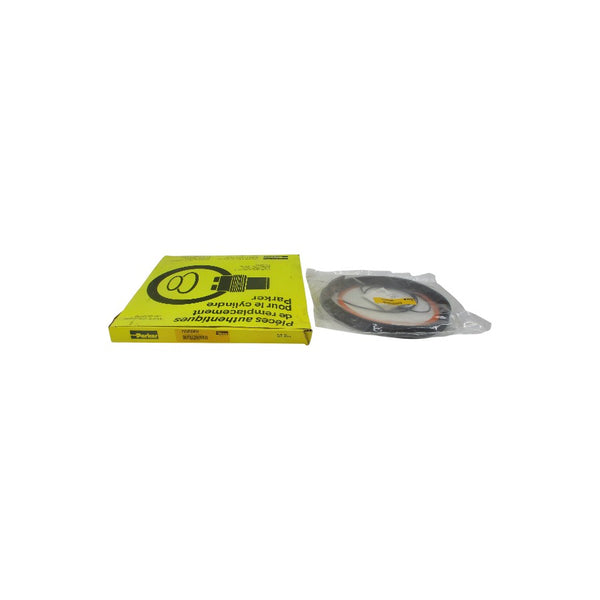 PARKER PK9202A001 12" NSMP