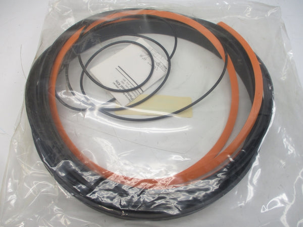 PARKER PK9202A001 12" NSMP