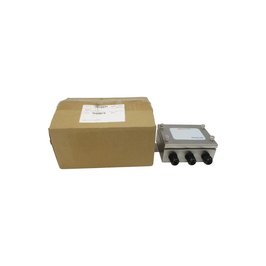 THERMO SCIENTIFIC RF-D-1 G0005618-01 NSMP