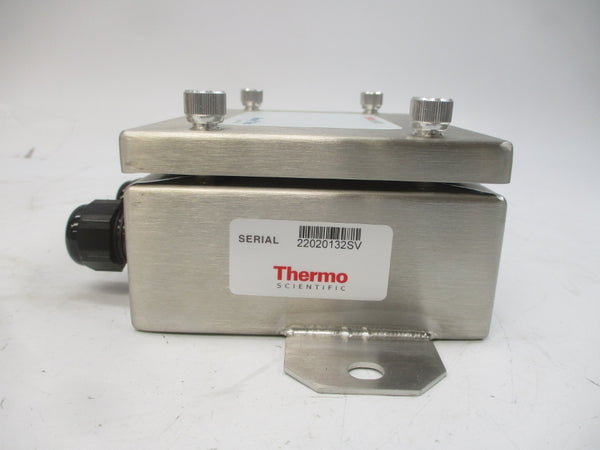THERMO SCIENTIFIC RF-D-1 G0005618-01 NSMP