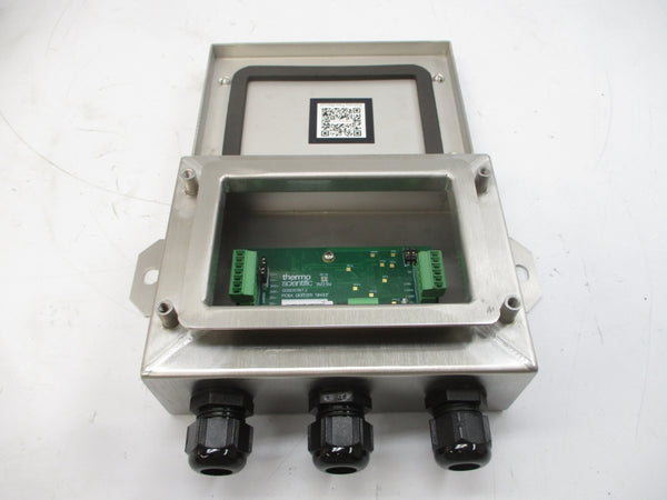 THERMO SCIENTIFIC RF-D-1 G0005618-01 NSMP