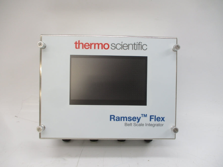 THERMO SCIENTIFIC RF-I-HAP G0004869-02 100-250VAC NSMP