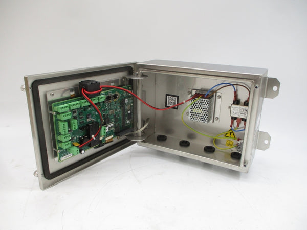THERMO SCIENTIFIC RF-I-HAP G0004869-02 100-250VAC NSMP