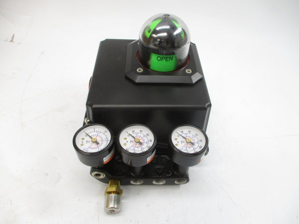 SIEMENS 760E15BAAG12D6 NSMP