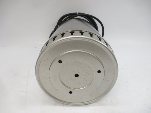GRUNDFOS AP12.40.04.1 96023926 115V 8.0A NSMP
