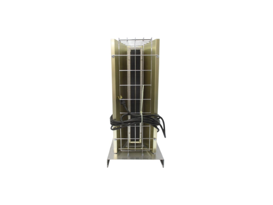 FOSTORIA FSP-1412-1C 120VAC 12.1A NSMP