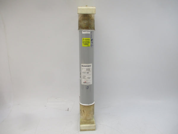 COOPER BUSSMANN ECL155-250E 7186A75G07 250A NSMP