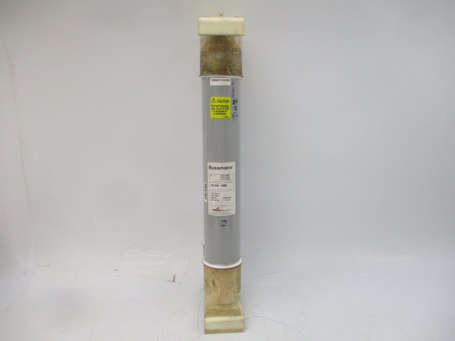 COOPER BUSSMANN ECL155-250E 7186A75G07 250A NSMP
