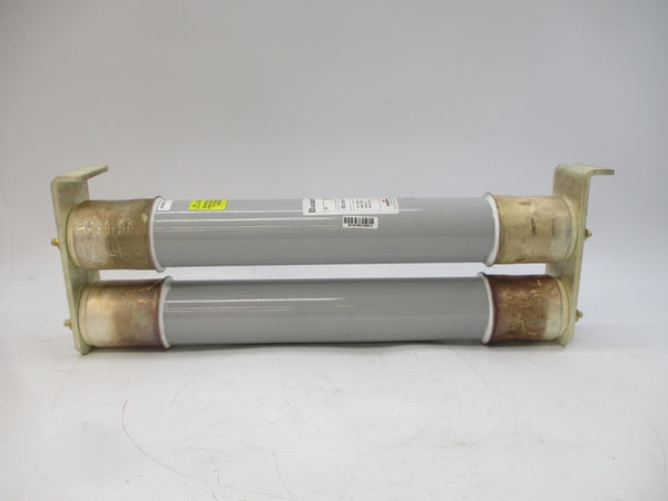 COOPER BUSSMANN ECL155-250E 7186A75G07 250A NSMP