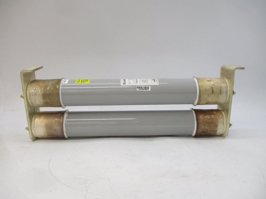 COOPER BUSSMANN ECL155-250E 7186A75G07 250A NSMP