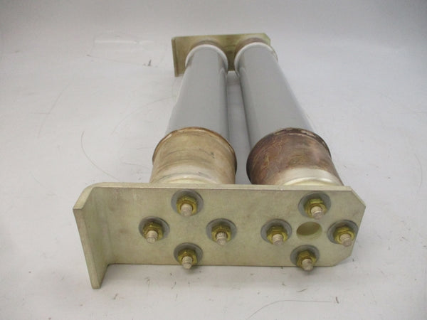 COOPER BUSSMANN ECL155-250E 7186A75G07 250A NSMP
