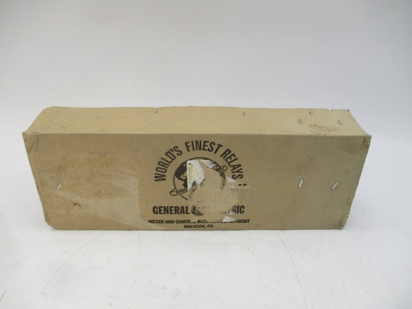 GENERAL ELECTRIC 6353570G23 NSFS