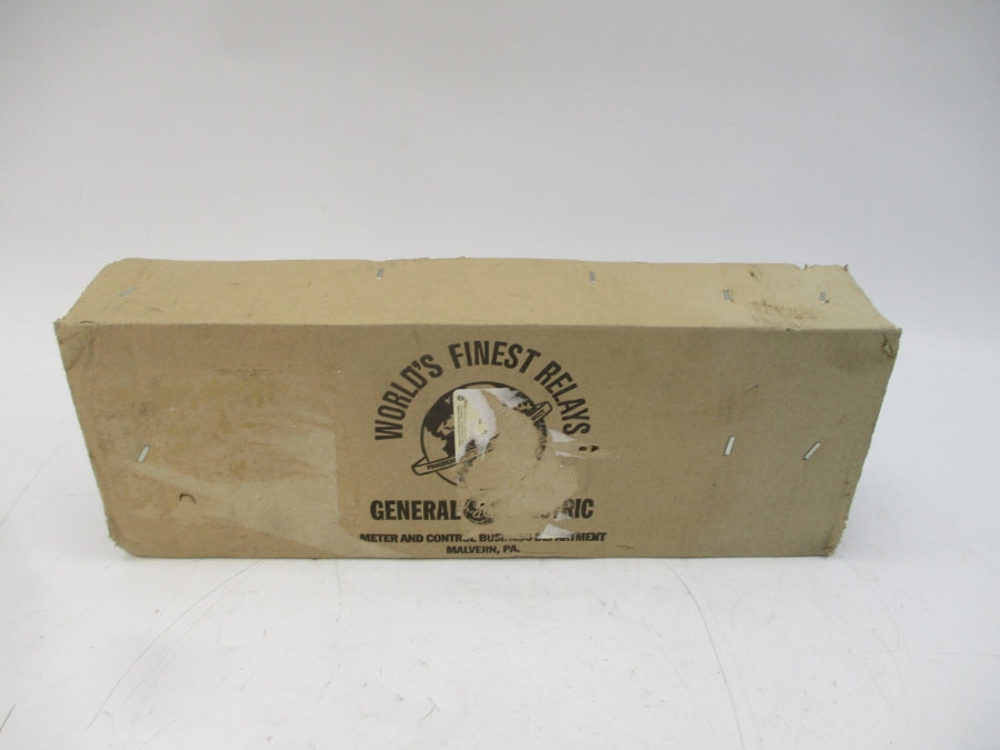 GENERAL ELECTRIC 6353570G23 NSFS