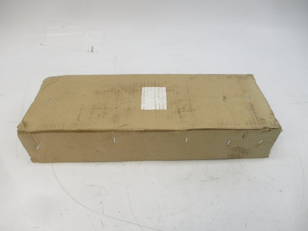 GENERAL ELECTRIC 6353570G23 NSFS
