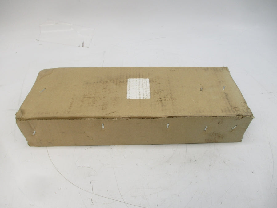 GENERAL ELECTRIC 6353570G23 NSFS