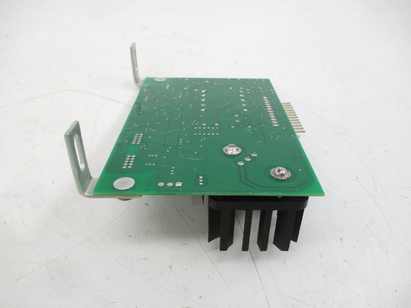 LA MARCHE S2A-340S1-0207 180/260V NSMP