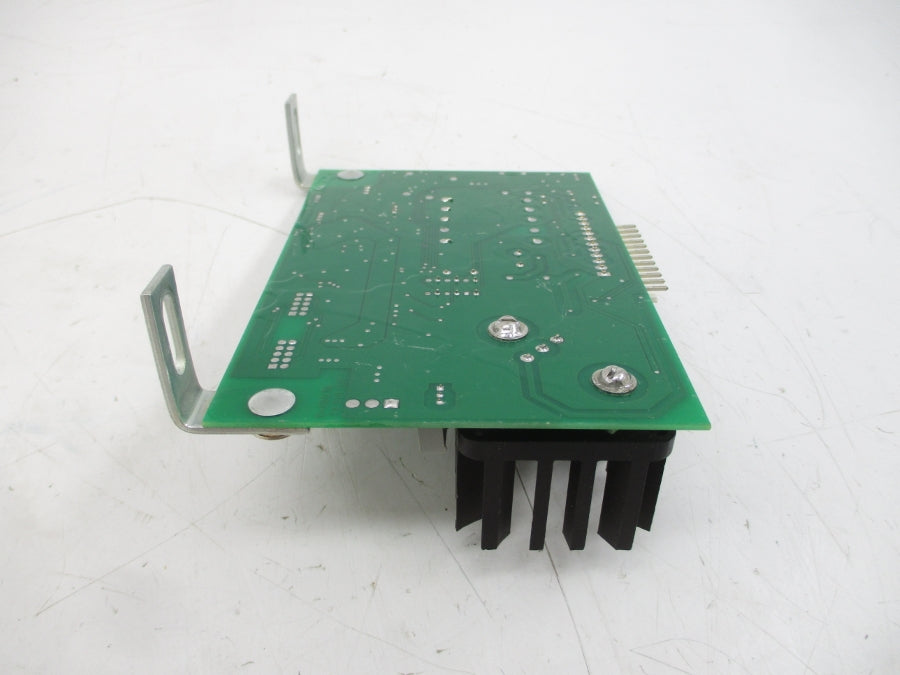 LA MARCHE S2A-340S1-0207 180/260V NSMP