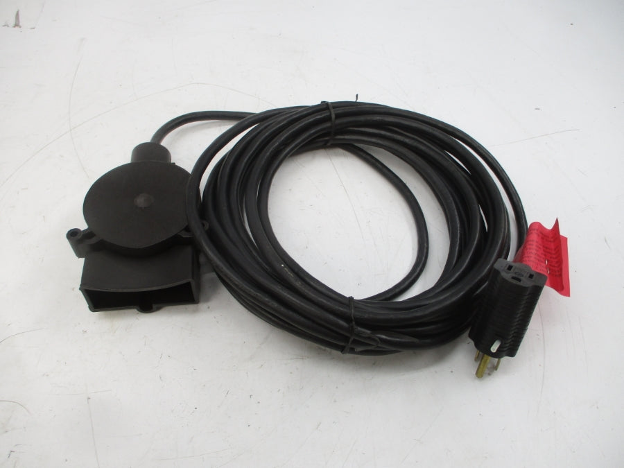 LITTLE GIANT RS-5LL 599019 115V 10.0A NSMP