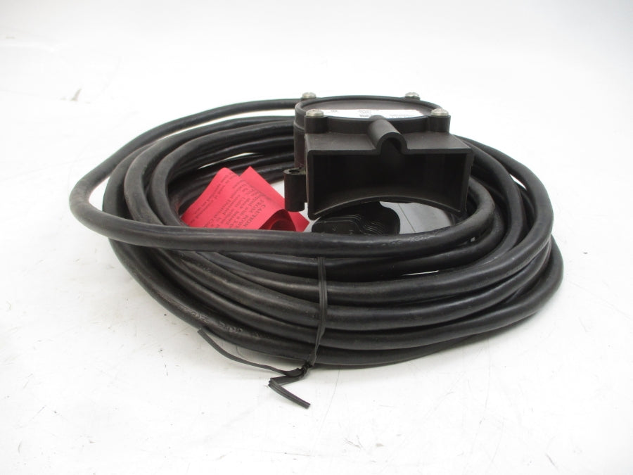 LITTLE GIANT RS-5LL 599019 115V 10.0A NSMP